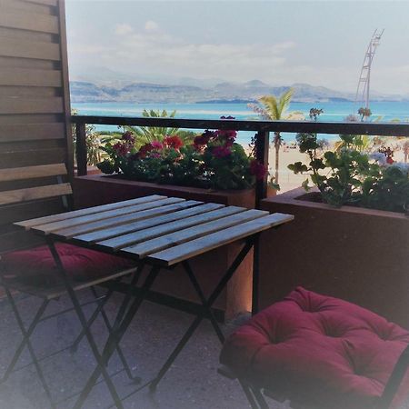 Canteras Paradise Лас-Пальмас-де-Гран-Канарія Екстер'єр фото